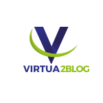 virtua2blog.com